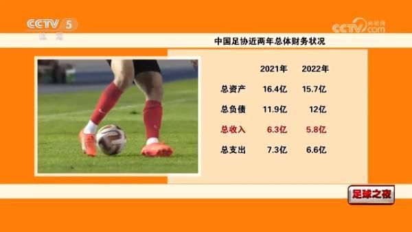 亚洲影视一区二区